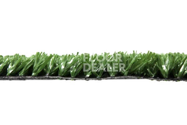 Искусственная трава Apoluza SportFloor TURF MULTI 20мм Green фото 1 | FLOORDEALER